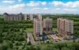 фото ЖК "Трилогия" Краснодар - 3